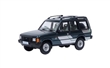LAND ROVER DISCOVERY 1 MARSEILLES