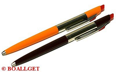 5852 kulikov pero