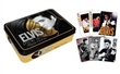 KARTY RUMMY ELVIS SPECIAL EDITION PLAYNING CARD SET