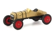 FORD T THE GOLDEN FORD 1911