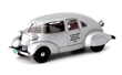 MCQUAY NORRIS STREAMLINER 1934