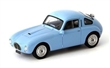 BIZZARINI 500 MACCHINETTA I 1952