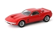 FORD MACH 2 CONCEPT 1967