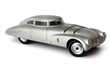 ADLER TRUMPF RENNLIMOUSINE 1939