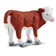 COLLECTA 88236 TELE HEREFORD