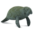 COLLECTA 88455 MOSK KRVA MANATEE 