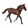 COLLECTA 88644 K STANDARDBRED PACER