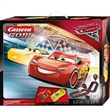 AUTODRÁHA CARRERA GO!!! 62419 CARS 3 FAST FRIENDS