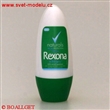 Rexona Women Fresh with natural ingredients deo rollon 50 ml  Anti-Perspirant-Anti-Transpirant