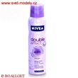 Nivea DOUBLE EFFECT spray anti-perspirant  150ml