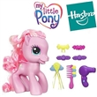 MY LITTLE PONY SPECIAL STYLING