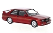 BMW ALPINA B6 3,5S 1989 RED