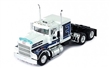 TAHA NVS MARMON CHDT 1980 WHITE (SAME TOOLING AS AMT14FR)