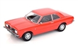 FORD TAUNUS GT 1971 RED