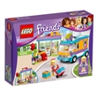 LEGO FRIENDS 41310 DÁRKOVÁ SLUŽBA V MĚSTEČKU HEARTLAKE