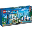 LEGO CITY 60372 POLICEJN AKADEMIE