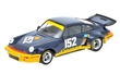 PORSCHE 911 CARRERA RSR SAMSON TEAM KREMER HEYER/KELLER GT CLASS WINNERS 1000KM IMOLA 1974 L.E. 1104 pcs.