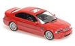 BMW M3 E46 COUPE 2001 RED