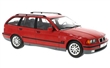 BMW 3 E46 TOURING 1995 RED