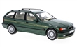 BMW ALPINA B3 3,2 E36 TOURING 1995 GREEN