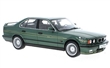 BMW ALPINA B10 4,6 1994 GREEN