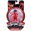 MIRACULOUS KOUZELNÁ BERUŠKA A ČERNÝ KOCOUR MARINETTE BERUŠKA FIGURKA 14 cm S PŘÍSLUŠENSTVÍM