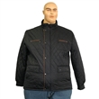 Pánská bunda jarní - podzimní Arango 7XL - 8XL