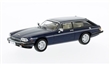 JAGUAR XJS LYNX EVENTER RHD 1983 BLUE