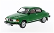SAAB 96 V4 1980 GREEN