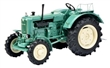 TRAKTOR MAN 4 S2
