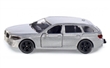 BMW 520i TOURING