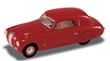 FIAT 1100S 1948 RED