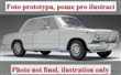 BMW 1602 1971