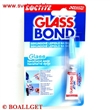 Glass Bond 3g