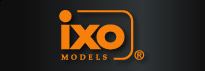 IXO Models