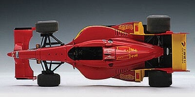 A1 GP 2007 TEAM CHINA   - Photo 4