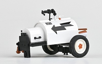 ÚVMV Horkovodní raketa 1972 - Photo 6