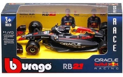 Ferrari SF-25 #44 LEWIS HAMILTON SEASON CAR 2025 - Photo 1