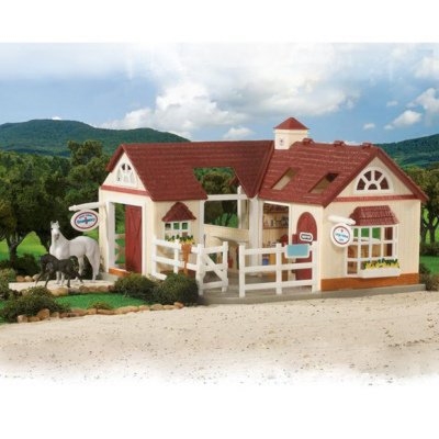 BREYER LUXUSNÍ ZVÍŘECÍ KLINIKA - Photo 1