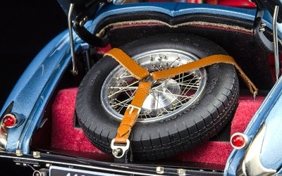 TALBOT LAGO COUPÉ T150 C-SS FIGONI & FALASCHI TEARDROP 1937 - 1939 - Photo 4