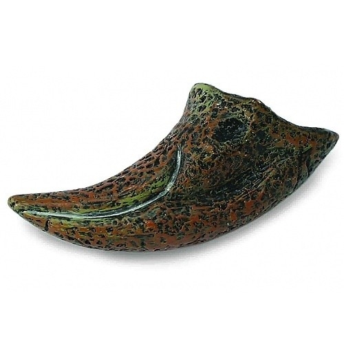 COLLECTA 89280 GIFT SET DRÁP TYRANOSAURA - Photo 1