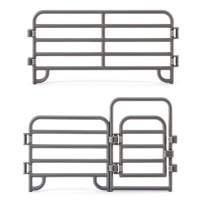 FAUNICA FARMA SE ZVÍŘÁTKY - Photo 3