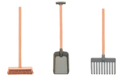 FAUNICA FARMA SE ZVÍŘÁTKY - Photo 4