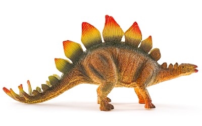 FAUNICA SADA DINOSAURŮ ZTRACENÝ SVĚT - Photo 1