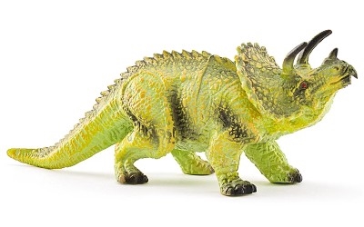 FAUNICA SADA DINOSAURŮ ZTRACENÝ SVĚT - Photo 2