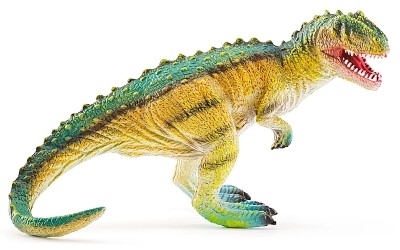 FAUNICA SADA DINOSAURŮ ZTRACENÝ SVĚT - Photo 3