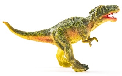 FAUNICA SADA DINOSAURŮ ZTRACENÝ SVĚT - Photo 4