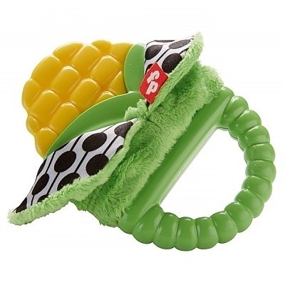 FISHER PRICE KOUSÁTKO KUKUŘICE - Photo 1