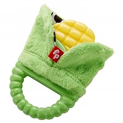 FISHER PRICE KOUSÁTKO KUKUŘICE - Photo 2