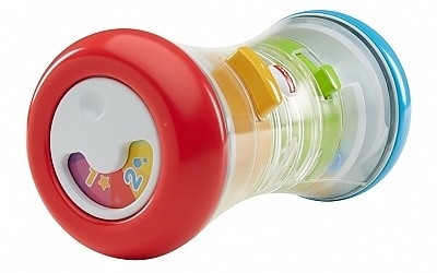 FISHER PRICE EDUKAN V̎ 3 v 1 - Photo 2